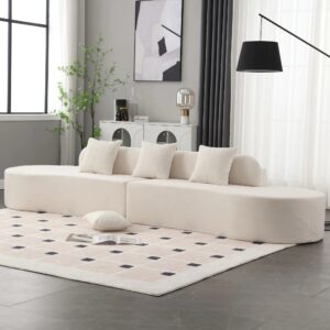Theron Sofa