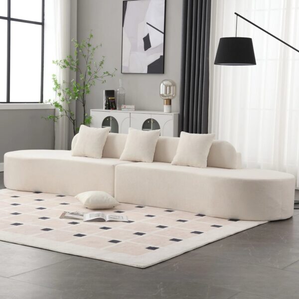 theron-curved-sofa-living-room