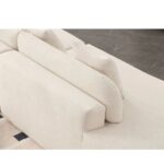 theron-curved-sofa-room-angle