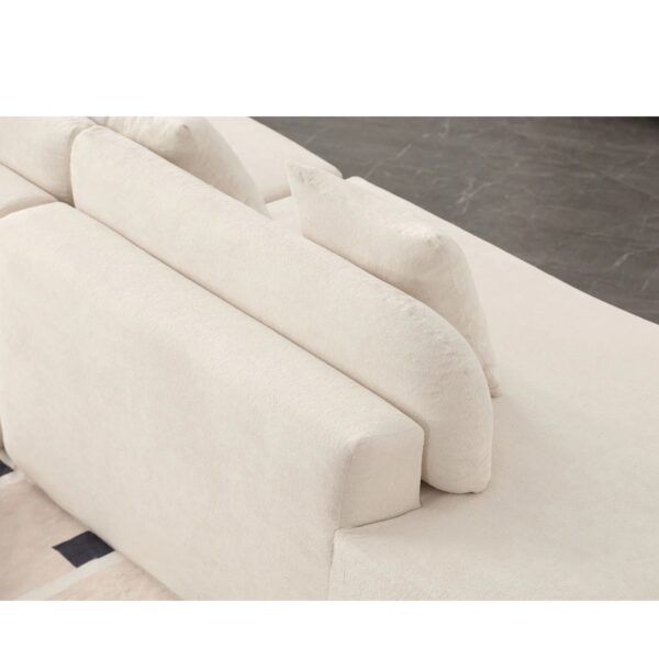 theron-curved-sofa-room-angle