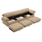 tia-tan-velvet-sofa-another-storage-view