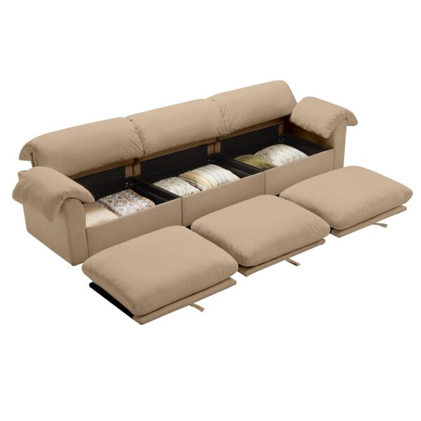 tia-tan-velvet-sofa-another-storage-view