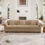 tia-tan-velvet-sofa-room-view