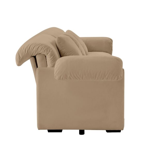 tia-tan-velvet-sofa-single-seat