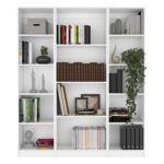 torrey-white-bookcase-set-in-room-setting