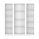 torrey-white-bookcase-set-shelf-layout