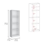 torrey-white-wide-bookcase-dimensions