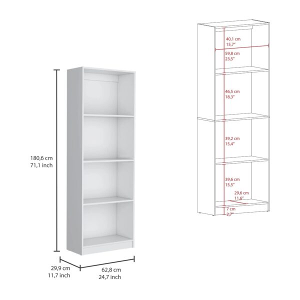 torrey-white-wide-bookcase-dimensions
