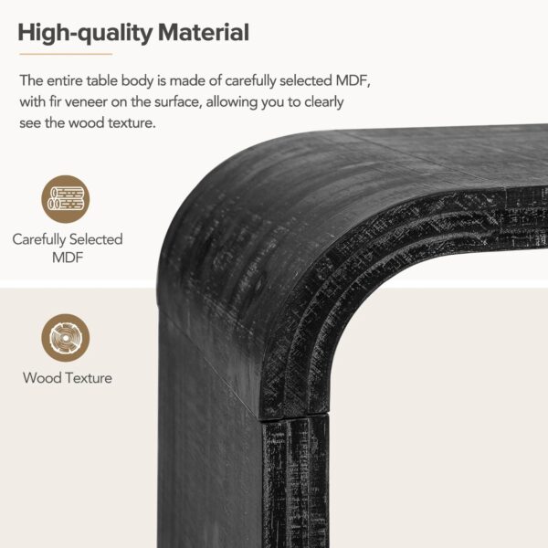 trexm-curved-art-deco-black-coffee-table-high-quality-material
