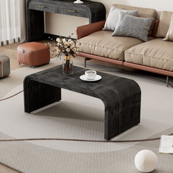trexm-curved-art-deco-black-coffee-table-living-room