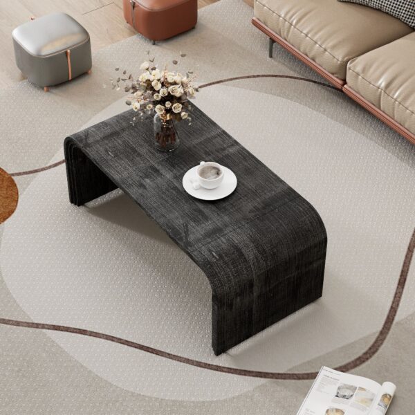 trexm-curved-art-deco-black-coffee-table-room-setting-2