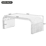 trexm-curved-art-deco-coffee-table-dimensions