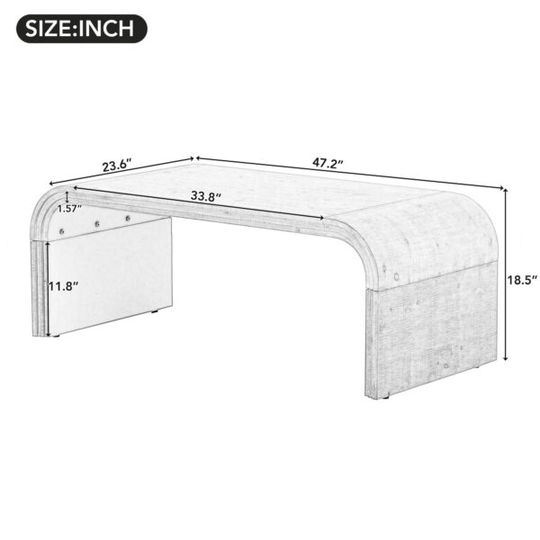 trexm-curved-art-deco-coffee-table-dimensions