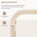 trexm-curved-art-deco-coffee-table-high-quality-material