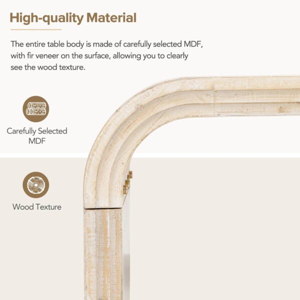 trexm-curved-art-deco-coffee-table-high-quality-material