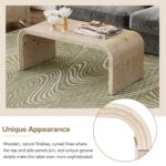 trexm-curved-art-deco-coffee-table-room-angle