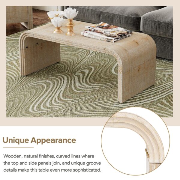 trexm-curved-art-deco-coffee-table-room-angle