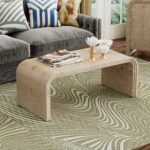 trexm-curved-art-deco-coffee-table-room-setting-2