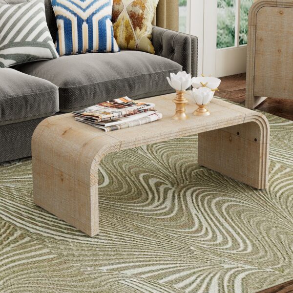 trexm-curved-art-deco-coffee-table-room-setting-2
