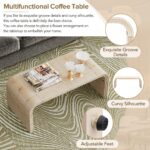 trexm-curved-art-deco-coffee-table-unique-appearance