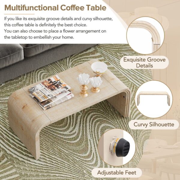 trexm-curved-art-deco-coffee-table-unique-appearance