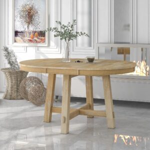 Clement Dining Table
