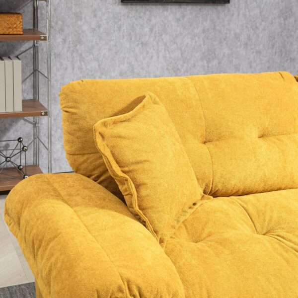 turridu-chenille-loveseat-cushion-detail
