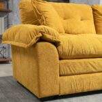turridu-chenille-loveseat-fabric-detail