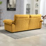 turridu-chenille-loveseat-side-view