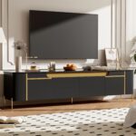 u-can-black-gold-tv-stand-in-living-room