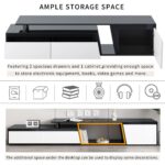 u-can-extendable-modern-tv-stand-ample-storage-2