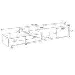 u-can-extendable-modern-tv-stand-dimensions-2