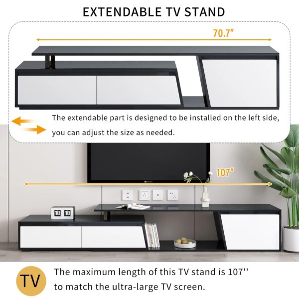u-can-extendable-modern-tv-stand-extended-view-2