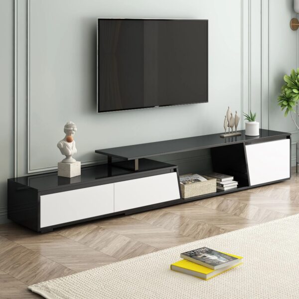 u-can-extendable-modern-tv-stand-living-room-2