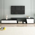 u-can-extendable-modern-tv-stand-room-view-2