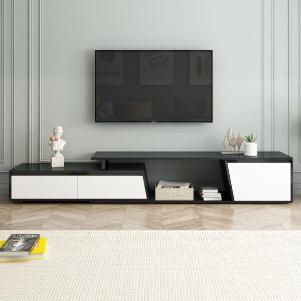 u-can-extendable-modern-tv-stand-room-view-2