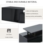 u-can-extendable-modern-tv-stand-stable-material-2