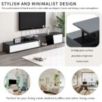u-can-extendable-modern-tv-stand-stylish-design-2