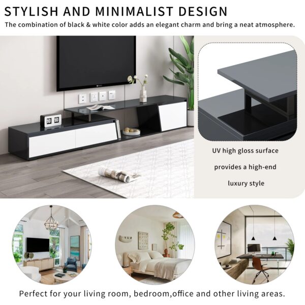 u-can-extendable-modern-tv-stand-stylish-design-2