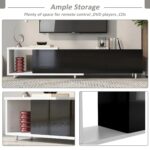 u-can-extendable-tv-stand-angle-hinge