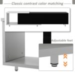 u-can-extendable-tv-stand-drawer-detail