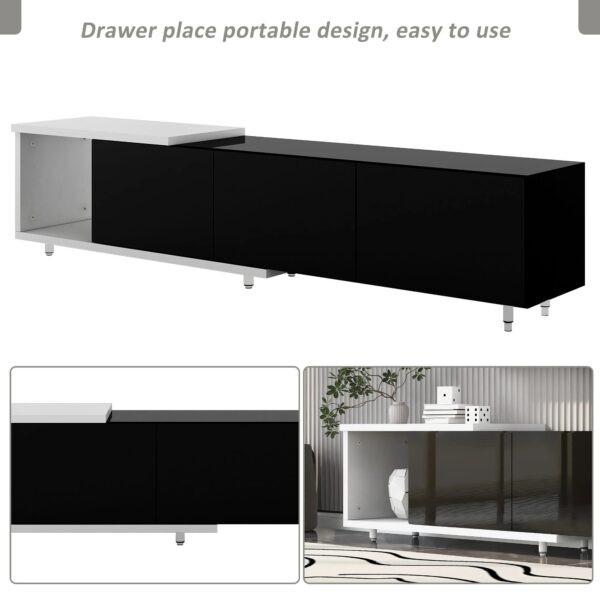 u-can-extendable-tv-stand-extended-view