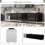 u-can-extendable-tv-stand-high-gloss-surface