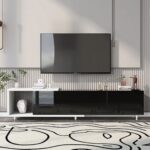 u-can-extendable-tv-stand-in-living-room