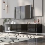 u-can-extendable-tv-stand-in-room-setting