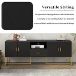 u-can-modern-black-gold-tv-stand-versatile-styling