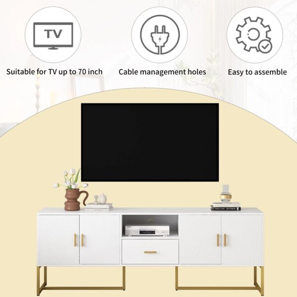 u-can-modern-white-gold-tv-stand-dimensions