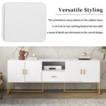 u-can-modern-white-gold-tv-stand-versatile-styling