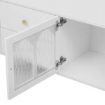 u-can-white-glass-door-tv-stand-cabinet-detail