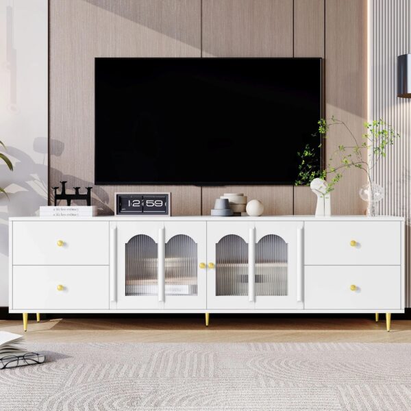 u-can-white-glass-door-tv-stand-living-room